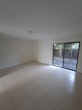 5154 Breckenridge Pl in West Palm Beach, FL - Building Photo - Building Photo