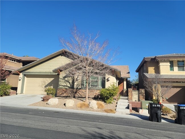property at 5564 Bethany Bend Dr