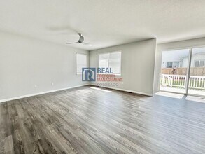 1336 Brookfield Pl in Erie, CO - Building Photo - Building Photo
