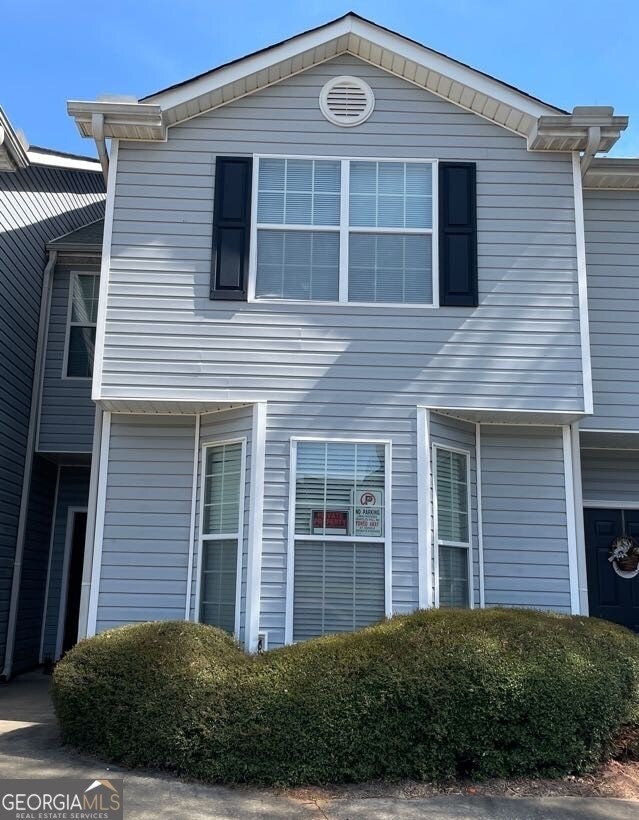 property at 11330 Kayla Dr