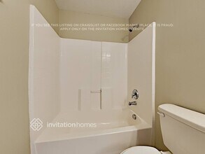 835 Reynolds Rd in De Leon Springs, FL - Building Photo - Building Photo