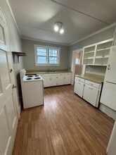 927 Highland Ave in Anniston, AL - Building Photo - Building Photo