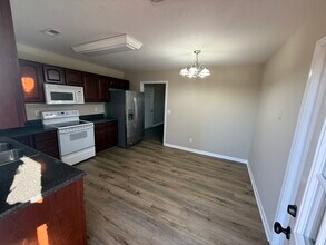 4122 Rainbow Hill Ln in Knoxville, TN - Building Photo - Building Photo