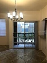 102 Vista Verdi Cir in Lake Mary, FL - Building Photo - Building Photo