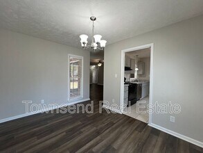 7126 Kearny Ave in Fayetteville, NC - Building Photo - Building Photo