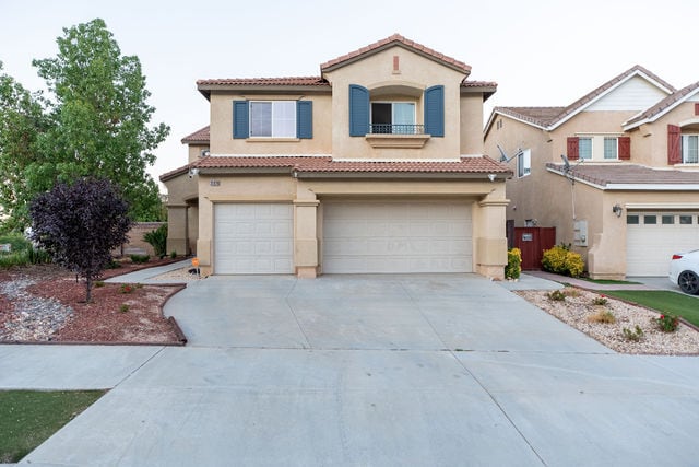 property at 31928 Cedarhill
