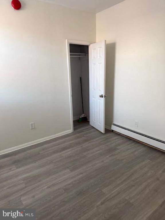 property at 424 E Girard Ave