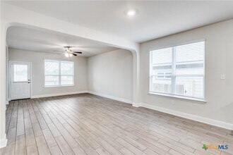 29571 Copper Gate in Bulverde, TX - Building Photo - Building Photo