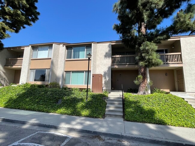 property at 1656 Tapir Cir