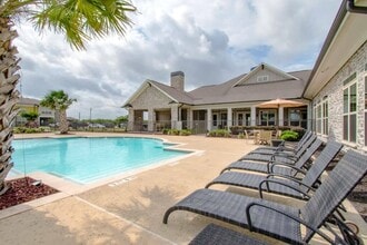 The Dakota in Victoria, TX - Building Photo - Building Photo