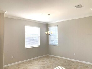 14008 Black Beauty Dr in Punta Gorda, FL - Foto de edificio - Building Photo