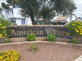 4276 Kona Coast Way in Las Vegas, NV - Building Photo