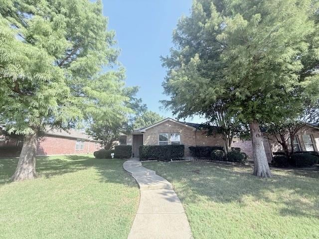 property at 12506 Shepherds Hill Ln