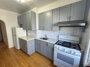1741 Flatbush Ave in Brooklyn, NY - Building Photo - Building Photo