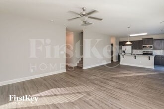 9220 Evans Creek Ct in Charlotte, NC - Building Photo - Building Photo