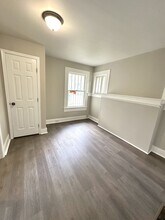 2610 Ave P in Birmingham, AL - Building Photo - Building Photo