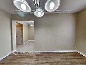7203 Wakeview Dr in Davenport, FL - Building Photo - Building Photo