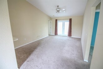 1367 Laurel Glen Dr in Bartow, FL - Building Photo - Building Photo