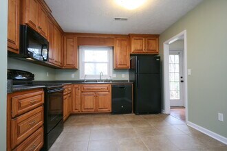 160 Lewis Ln in Madison, AL - Building Photo - Building Photo