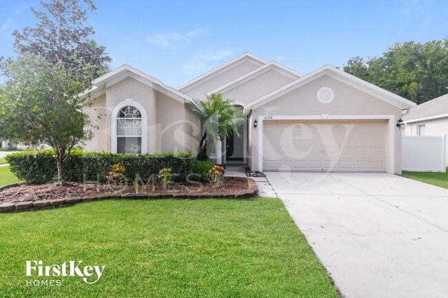 property at 18356 Cypress Bay Pkwy