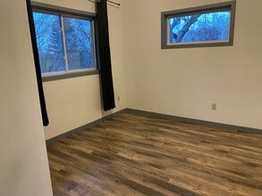 211 Belvidere St E, Unit 2 in St. Paul, MN - Building Photo - Building Photo