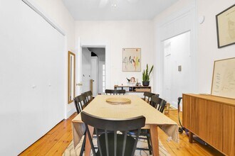 383 5th St in Brooklyn, NY - Building Photo - Building Photo