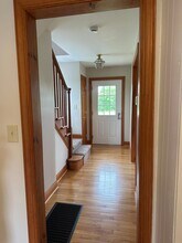 1013 W Central Ave in Davidsonville, MD - Building Photo - Building Photo