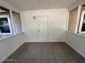 1510 Cleveland Ave in Palatka, FL - Building Photo - Building Photo