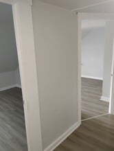 118 Stellar St in Stellarton, NS - Building Photo - Building Photo