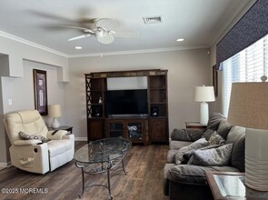 2 Holiday Rd in Seaside Heights, NJ - Building Photo - Building Photo
