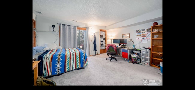 property at 2861 Springdale Ln