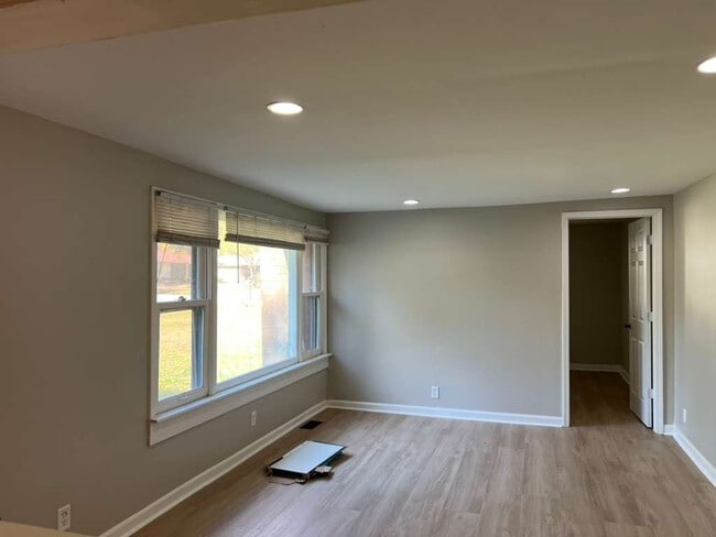 property at 311 Burke Ave