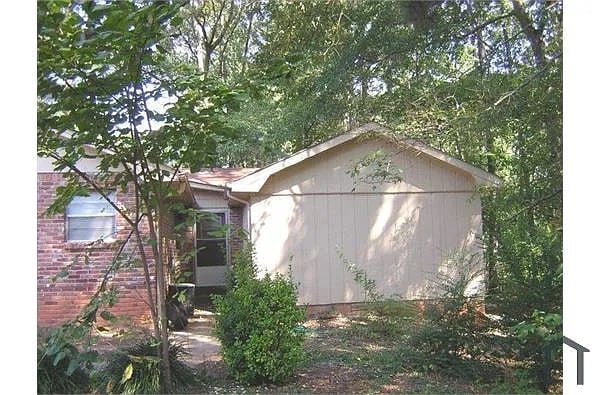 Room in Duplex on Glenwoods Dr in Riverdale, GA - Building Photo - Building Photo