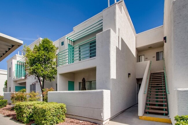 property at 7100 W Pirates Cove Rd