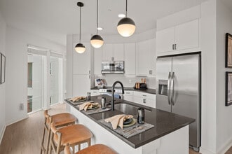 Westgrove in Houston, TX - Building Photo - Building Photo