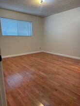 749 N Hudson Ave in Los Angeles, CA - Building Photo - Building Photo