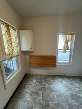 117 1/2 N Penn St, Unit 2 in Allentown, PA - Foto de edificio - Building Photo