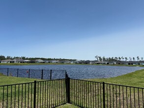 32 Pinzon Pl in St. Augustine, FL - Building Photo - Building Photo