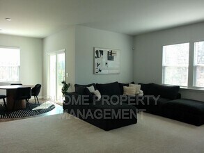 3026 Birdsong Ave in Covington, GA - Building Photo - Building Photo