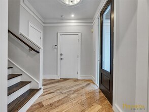 6108 Potomac Enclave Dr in Houston, TX - Building Photo - Building Photo