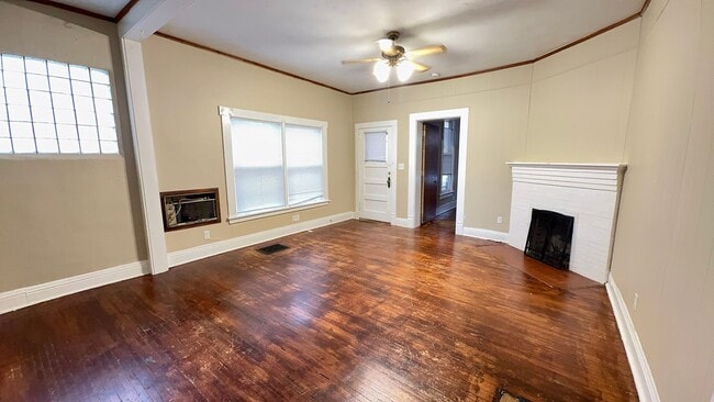 1220 S 20th St in Lincoln, NE - Building Photo - Building Photo