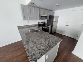 2231 Bryn Mawr Ave, Unit 9 in Philadelphia, PA - Building Photo - Building Photo