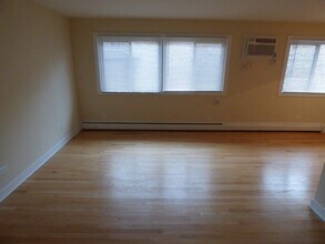 317 Wisconsin Ave, Unit 3c in Oak Park, IL - Building Photo - Building Photo