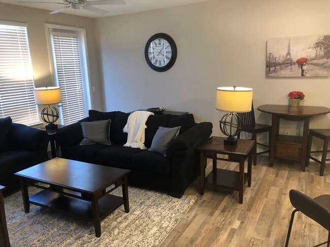 1526 Millspring Dr in Fort Mill, SC - Building Photo - Building Photo