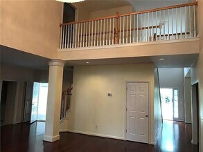2855 Olde Town Park Dr in Norcross, GA - Building Photo - Building Photo