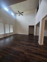 1393 Shipyard Dr in Slidell, LA - Building Photo - Building Photo