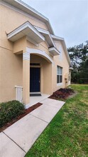 9714 Forestdale Ct in Riverview, FL - Building Photo - Building Photo