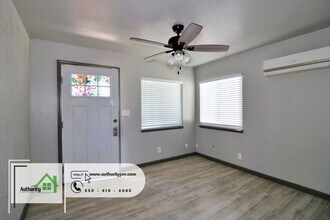 4680 Meade St in Shasta Lake, CA - Building Photo - Building Photo