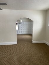 333 E 28th St in Erie, PA - Building Photo - Building Photo