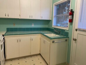 7708-7708 SE Harold St in Portland, OR - Building Photo - Building Photo